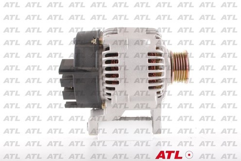 ATL Autotechnik L 36 705 Generator